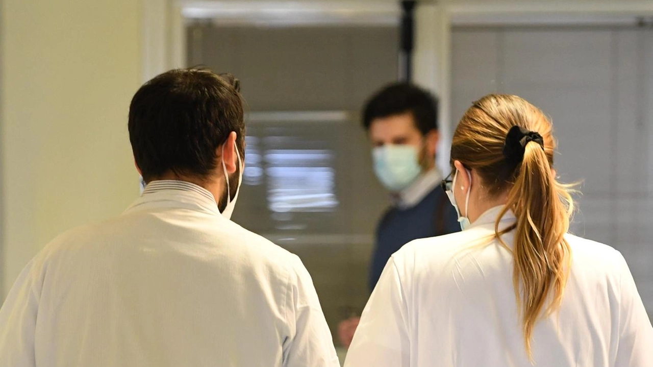 Brescia, "Sono stato denunciato per ritorsioni"