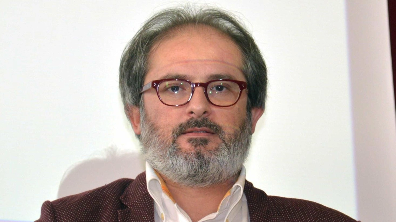 Trenta denunce all’anno per le truffe agli anziani, una ventina quelli che chiedono un supporto al Comune grazie allo...