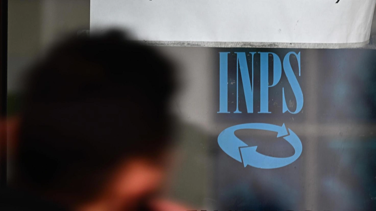L’Istituto nazionale di previdenza sociale (Inps) truffato per 64mila euro L’Istituto nazionale di previdenza sociale (Inps) truffato per 64mila euro