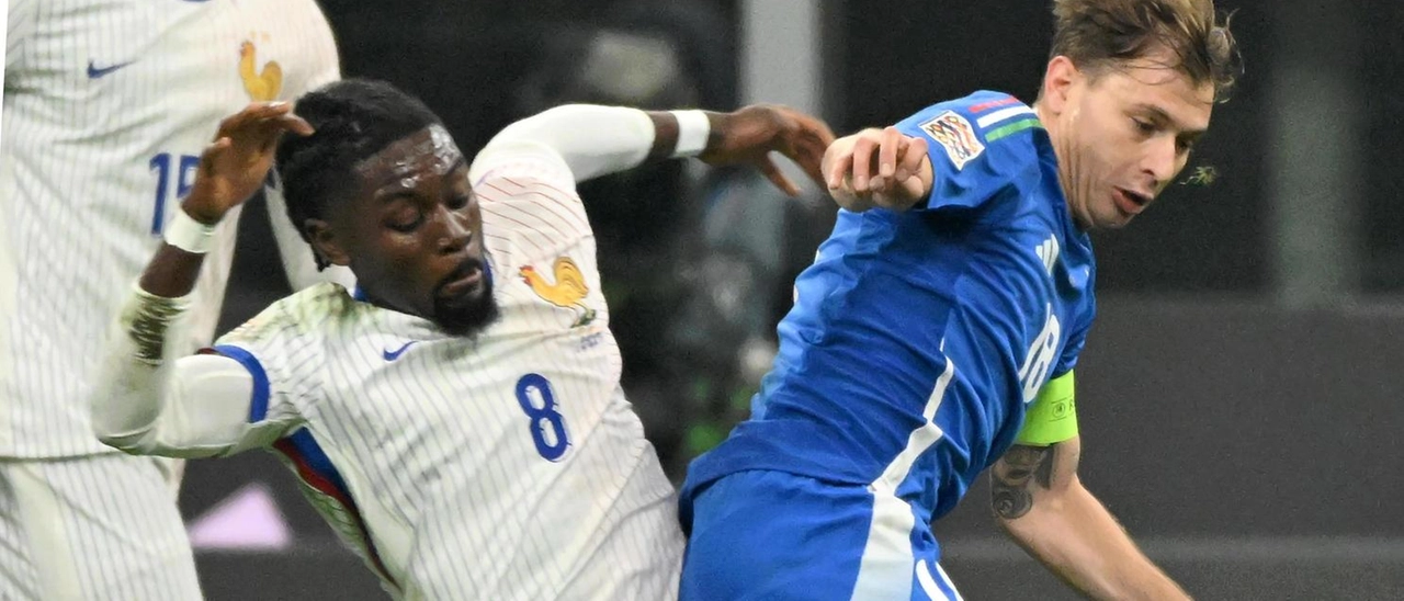 Inter, spunta Koné. Lookman in stand-by. Adesso serve cedere