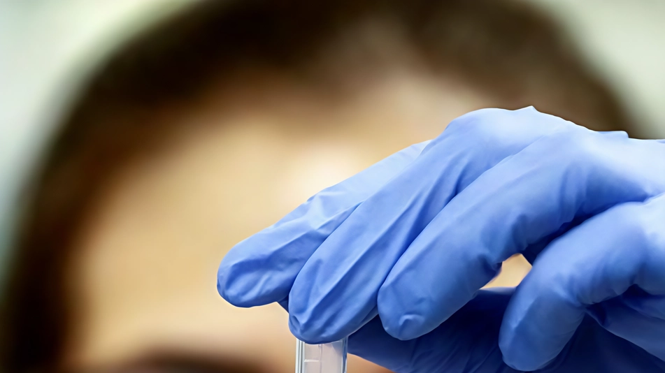 Il virus della lingua blu colpisce ruminanti in Lombardia, con sintomi gravi. Ats della Montagna chiede agli allevatori di segnalare eventuali casi sospetti e adottare misure preventive. Il virus della lingua blu colpisce ruminanti in Lombardia, con sintomi gravi. Ats della Montagna chiede agli allevatori di segnalare eventuali casi sospetti e adottare misure preventive.