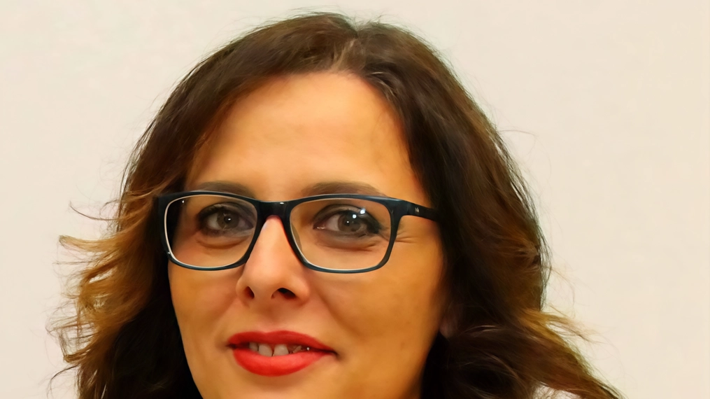 Torna in assemblea Forza Italia, il renziano Colombo nega il sorpasso al Pd Torna in assemblea Forza Italia, il renziano Colombo nega il sorpasso al Pd