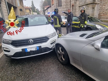 immagine articolo
