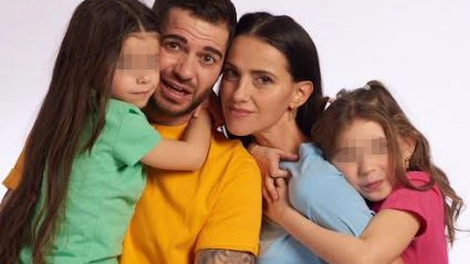 I Fresi, la famiglia regina dei social: il segreto del successo fra vita quotidiana e ironia