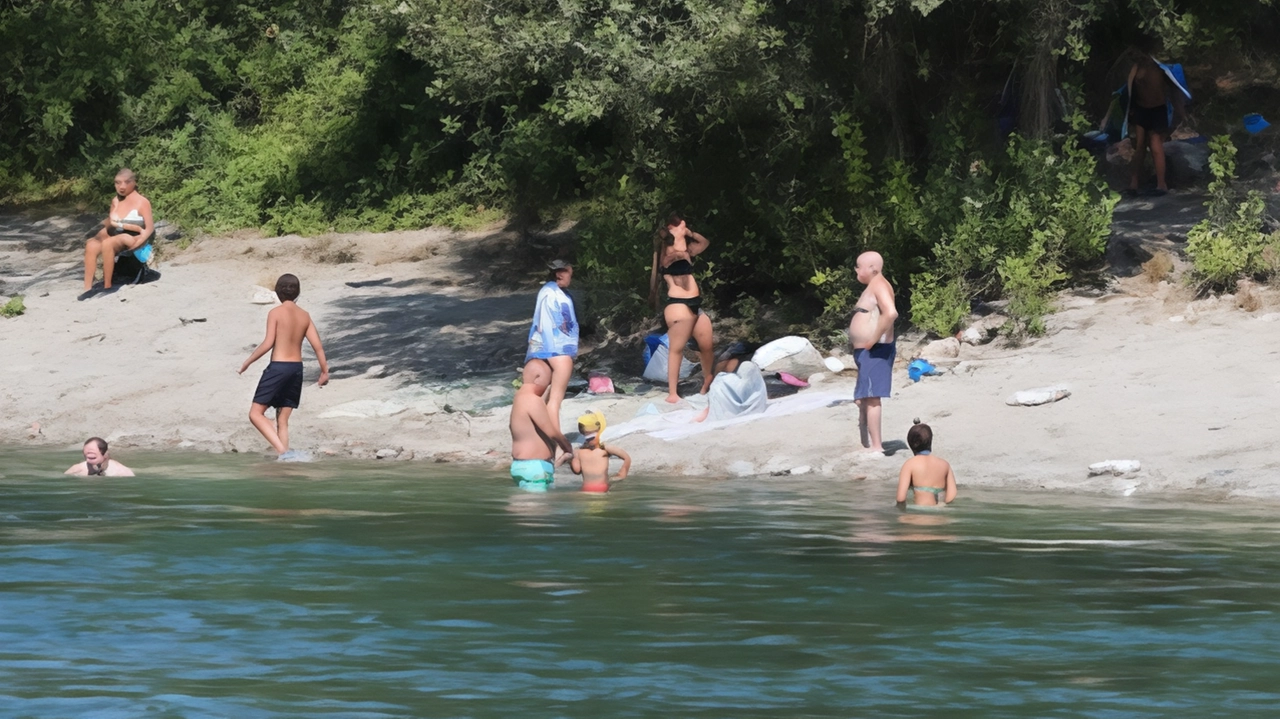 Ferragosto a Cavenago Brianza: natura, cultura e teatro. Escursioni, pic-nic, gioielli artistici e spettacolo serale ad Arcore. Itinerari tra parchi, ville storiche e tesori Unesco. Organizzazione online e proposte per una giornata all'aria aperta. Ferragosto a Cavenago Brianza: natura, cultura e teatro. Escursioni, pic-nic, gioielli artistici e spettacolo serale ad Arcore. Itinerari tra parchi, ville storiche e tesori Unesco. Organizzazione online e proposte per una giornata all'aria aperta.