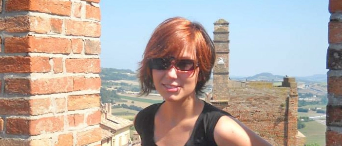 Omicidio di Sharon Verzeni, a Terno d’Isola una targa per ricordare la 33enne accoltellata a morte