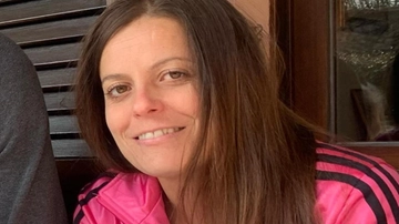 Il diario di Ilaria Salis: "Sono caduta in un pozzo"