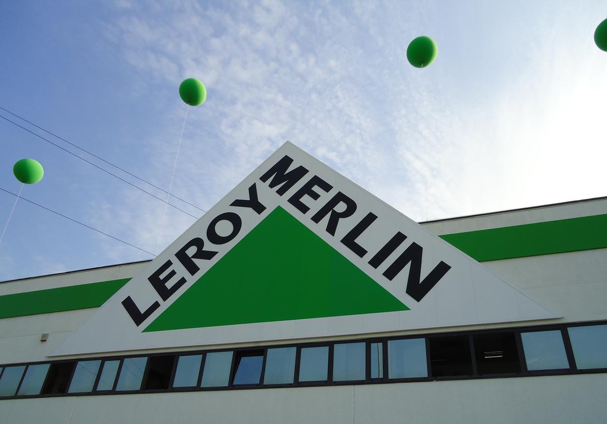 leroy merlin assume 100 persone ad arese come candidarsi e quali sono le date dei colloqui