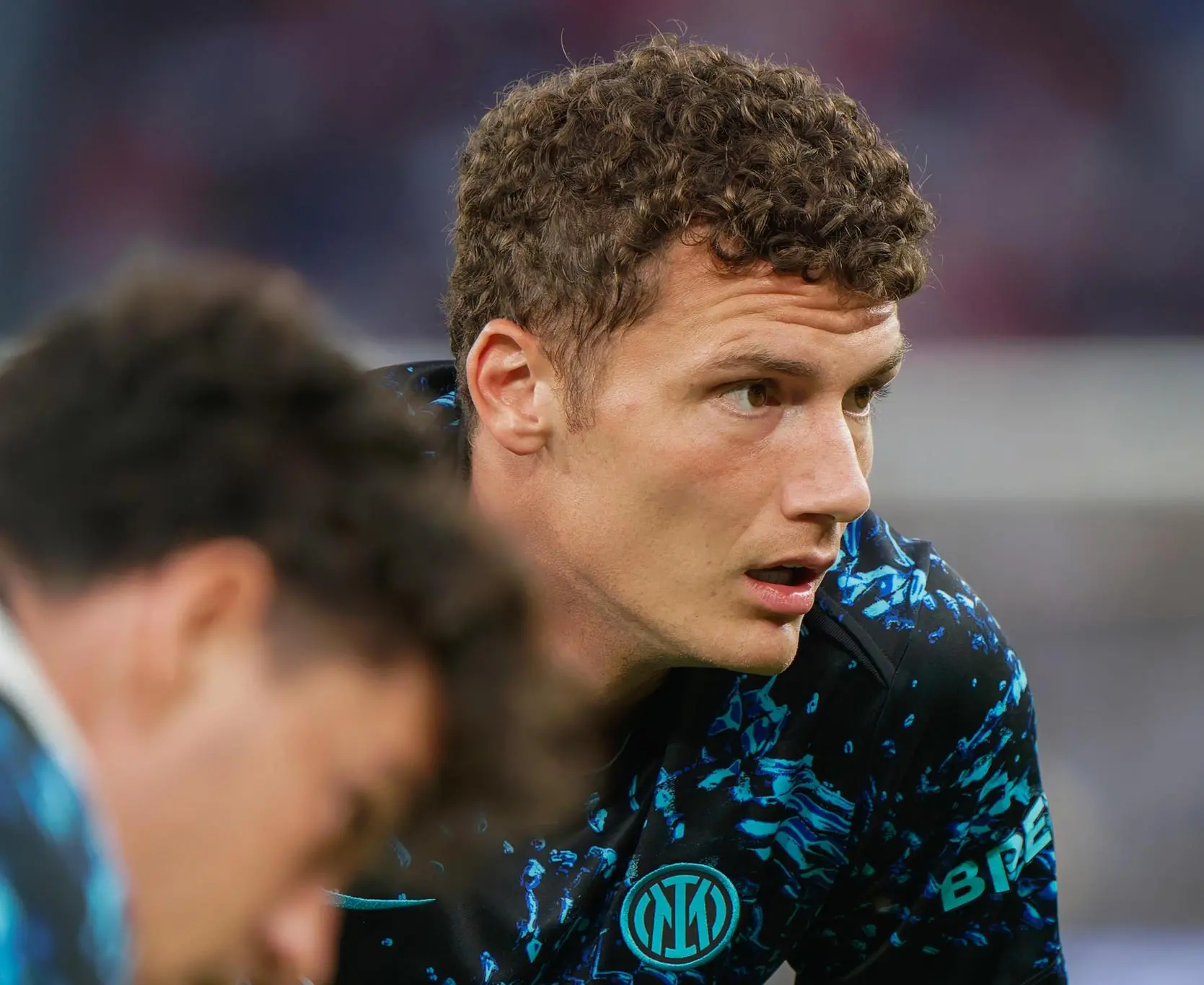 L’incognita Pavard. No alla cessione al Neom ma se resta all’Inter rischia la Champions