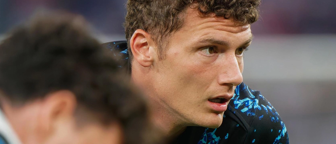 L’incognita Pavard. No alla cessione al Neom ma se resta all’Inter rischia la Champions