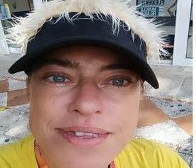 morbegnese morta in messico una ricevuta per tante domande