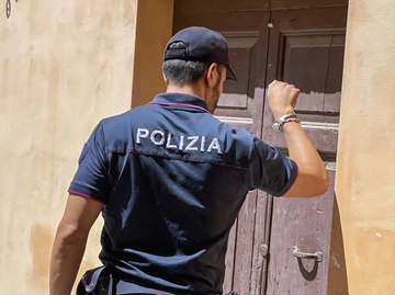 immagine articolo