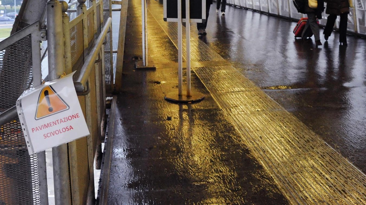 Fermata Assago, cantieri in partenza. Nuovi attraversamenti e ingressi