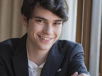 immagine articolo