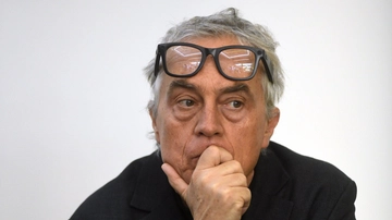 Bosconavigli: perché l’architetto Stefano Boeri è stato indagato per lottizzazione abusiva