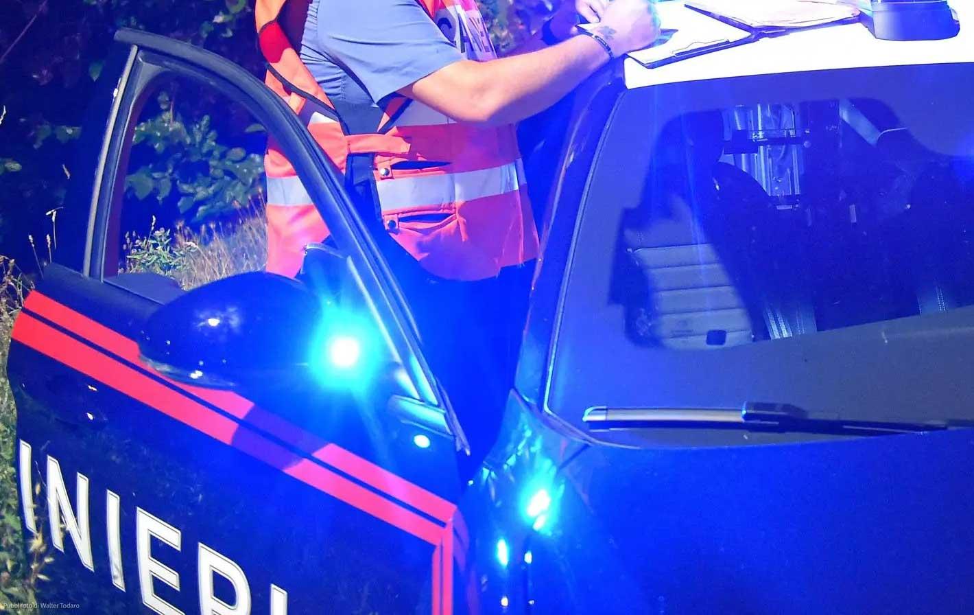 San Vittore da Ilgiorno.it san vittore olona pizza club come il ring la rissa finisce con sei denunciati
