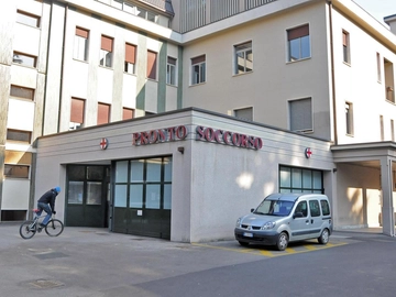 immagine articolo