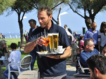 immagine articolo