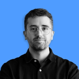 Arnaldo Liguori, Giornalista