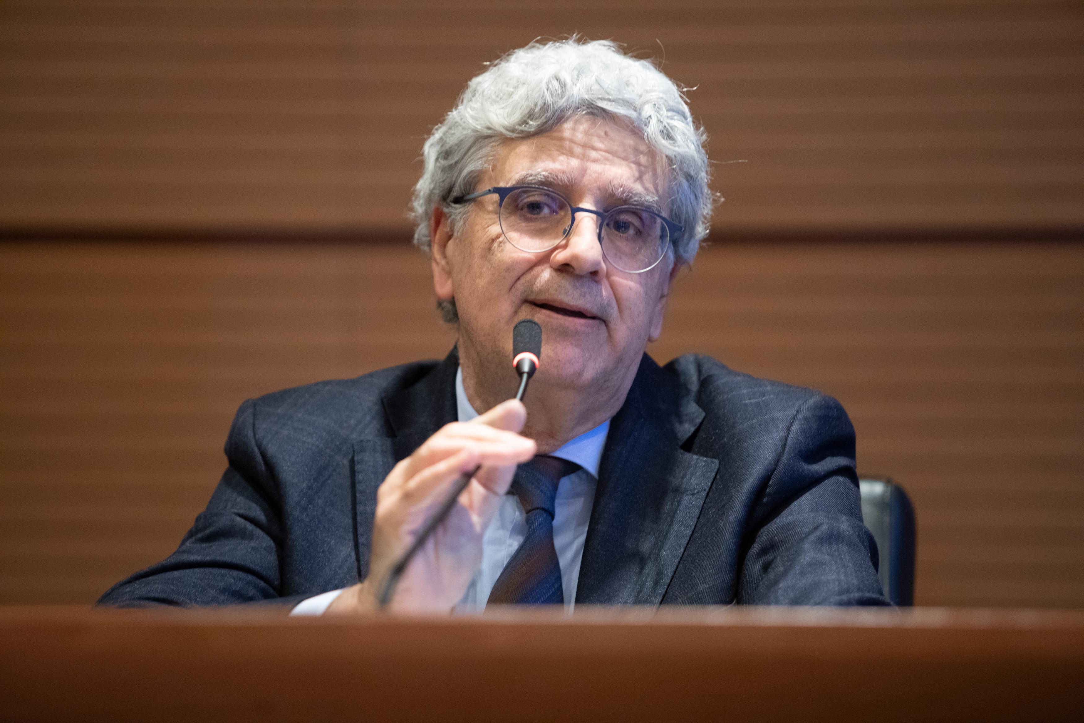 Urbanistica, il fronte contabile: si contestano altri danni erariali oltre agli oneri le monetizzazioni Urbanistica, il fronte contabile: si contestano altri danni erariali oltre agli oneri le monetizzazioni