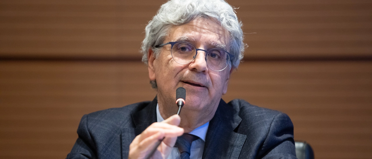 Urbanistica, il fronte contabile: si contestano altri danni erariali oltre agli oneri le monetizzazioni