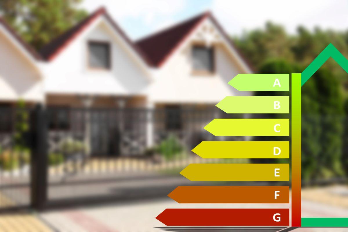 Efficienza energetica, Lombardia a due facce: la classifica delle province
