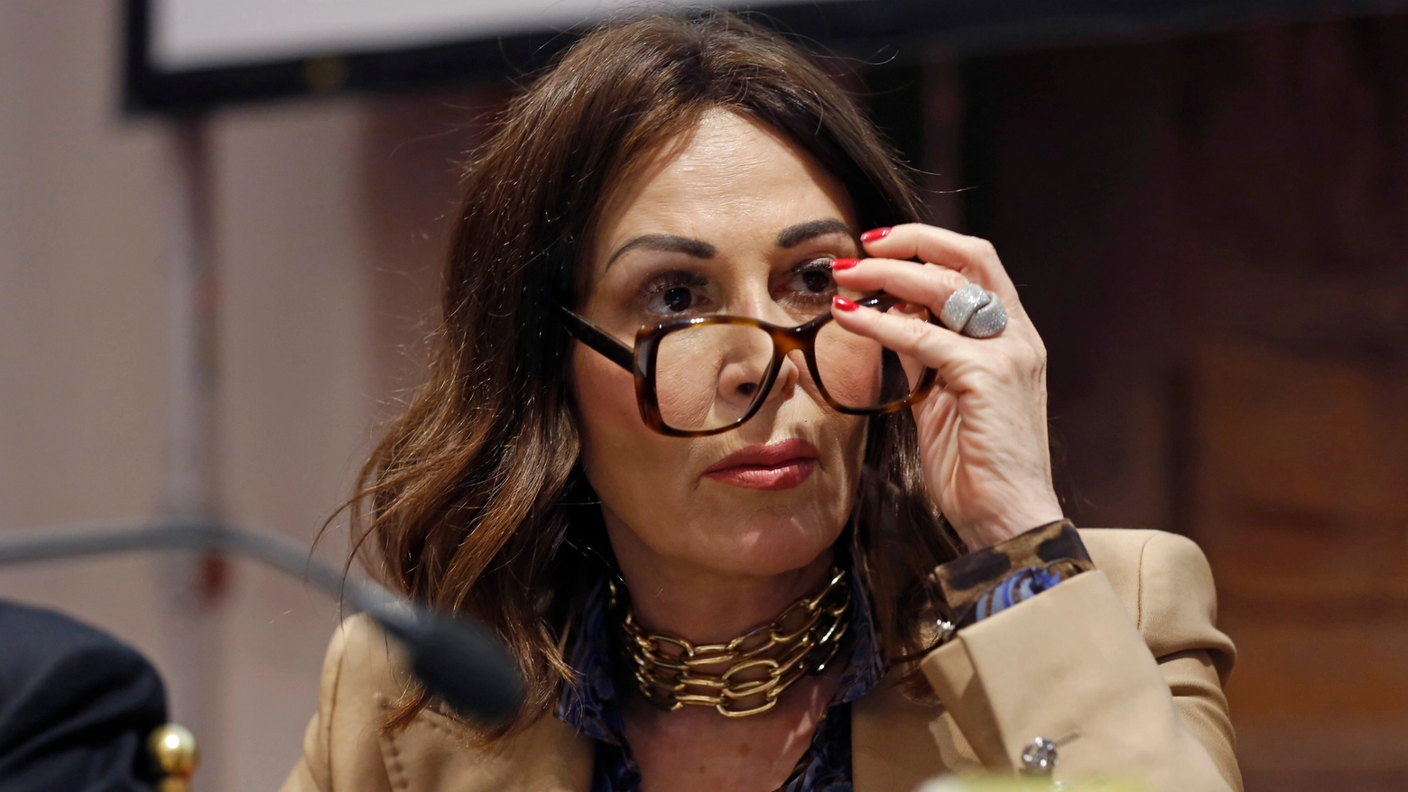 Truffa cassa Covid, per Daniela Santanché nuova richiesta di processo ...
