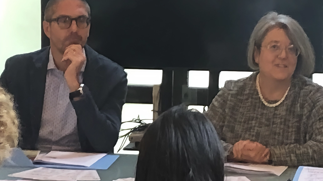 Ripartita la rassegna della Provincia. Oggi proposte a Terranova e Sant’Angelo Ripartita la rassegna della Provincia. Oggi proposte a Terranova e Sant’Angelo