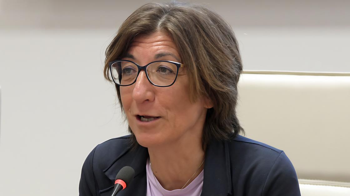 Tari non pagata. Il Comune al contrattacco