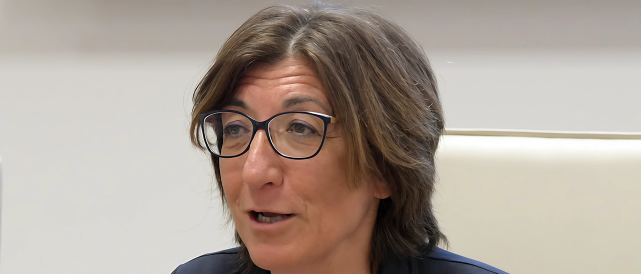 Tari non pagata. Il Comune al contrattacco