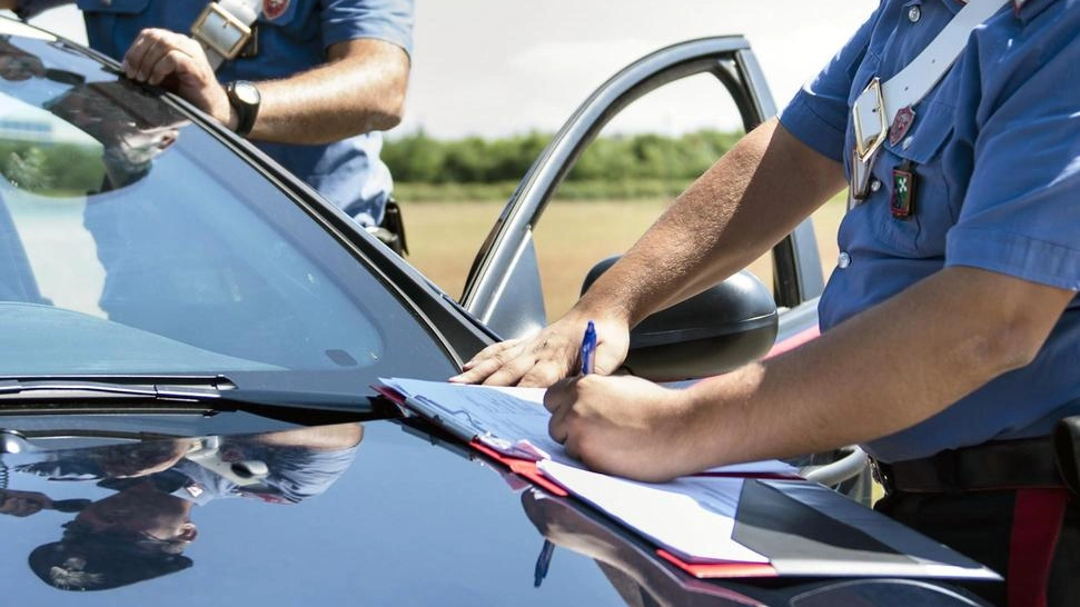 Il 54enne negli ultimi tempi era diventato l’incubo del parroco di Cesate, dal quale pretendeva. soldi Ora. è finito in arresto: dapprima ai domiciliari, quindi in cella Il 54enne negli ultimi tempi era diventato l’incubo del parroco di Cesate, dal quale pretendeva. soldi Ora. è finito in arresto: dapprima ai domiciliari, quindi in cella