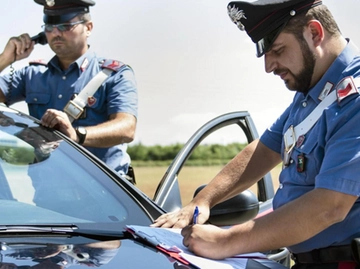immagine articolo