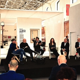 Tuttofood Week, non solo fiera: a Milano dal 3 maggio il primo fuori salone del cibo