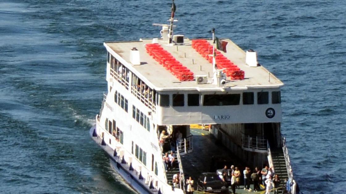 Obiettivo turismo. Patto fra Comuni per ottenere di più