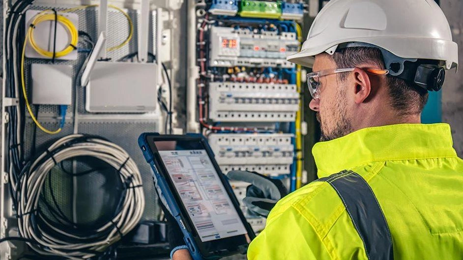 Scopri le novità delle Giornate dell'Installatore Elettrico 2025: focus su innovazioni, formazione e networking per operatori del settore.