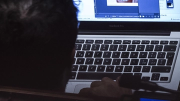 Spioni informatici, il significato di dossieraggio. E cosa è successo nell'inchiesta?