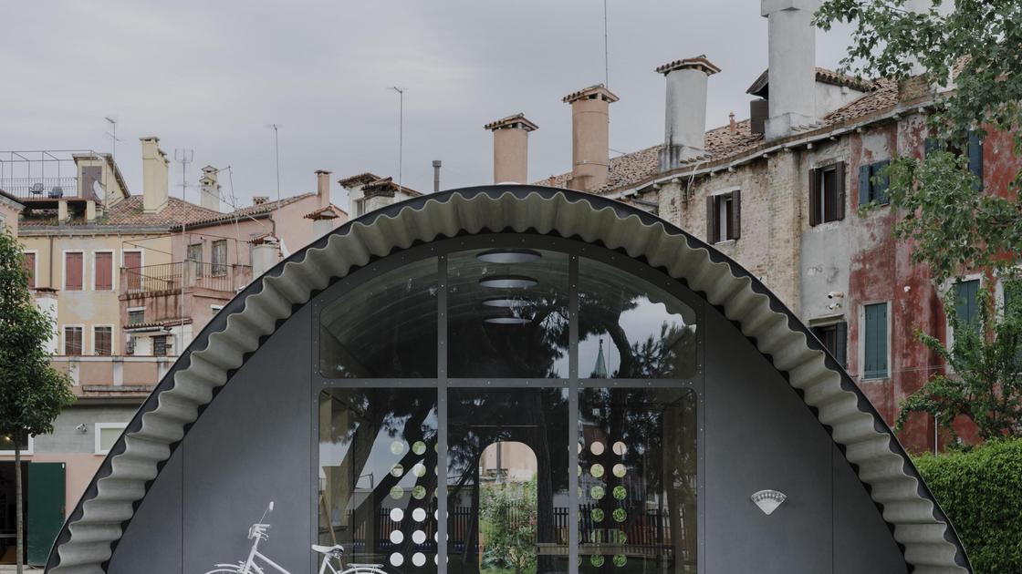Le “Inequalities“ in Triennale. Soldi al Museo della Resistenza. Ma resta il nodo della Beic