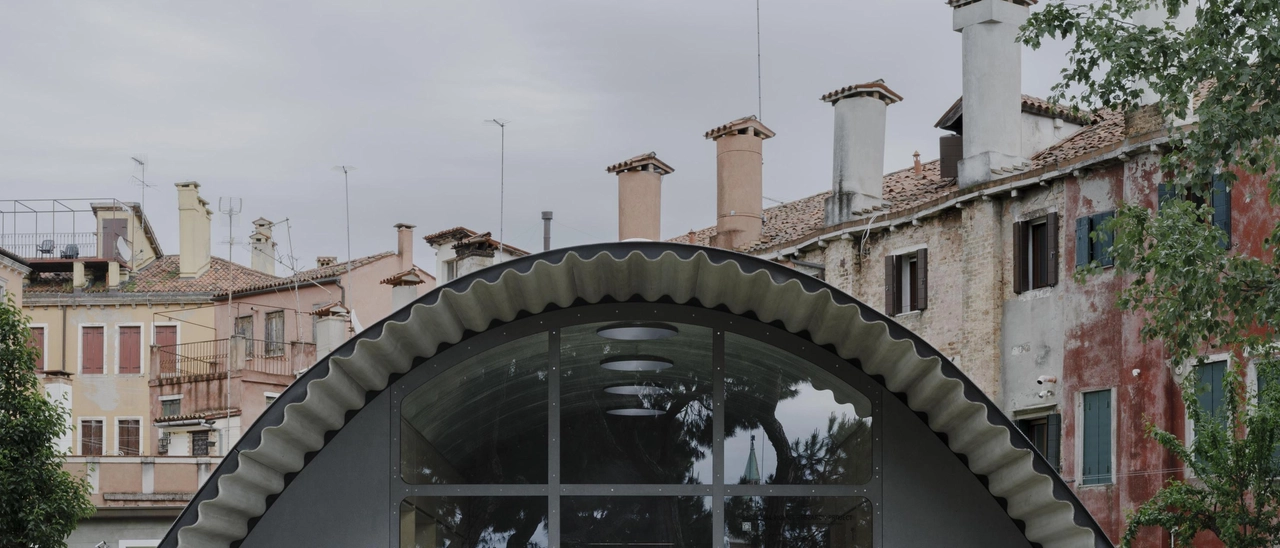 Le “Inequalities“ in Triennale. Soldi al Museo della Resistenza. Ma resta il nodo della Beic