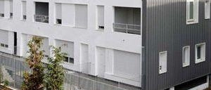 Il nodo a Seregno. In via Hugo arriva la nuova impresa
