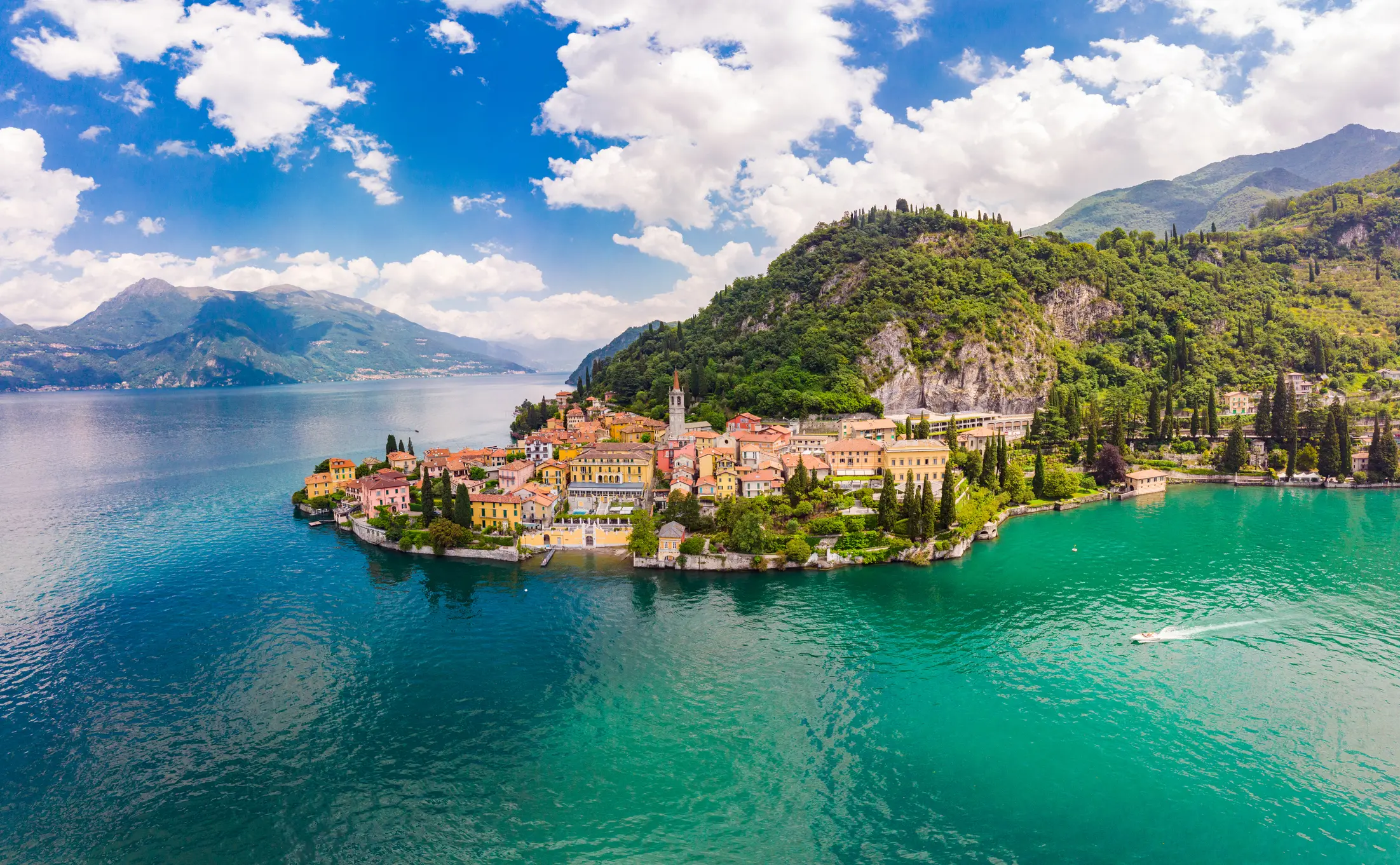 Weekend low cost in Lombardia: 15 mete perfette senza spendere troppo Weekend low cost in Lombardia: 15 mete perfette senza spendere troppo