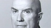 Gianfranco Miglio
