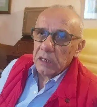 Servizi ai disabili. Il sindaco: fatto il massimo