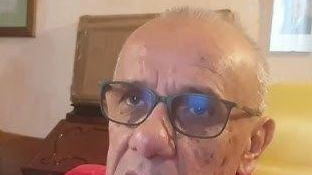 Servizi ai disabili. Il sindaco: fatto il massimo