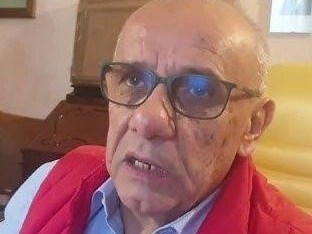 immagine articolo