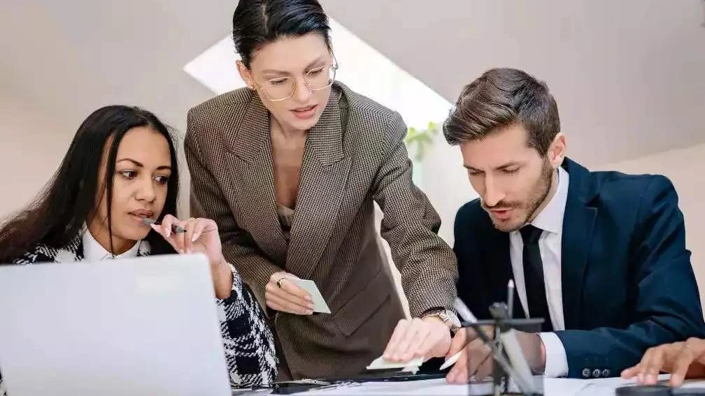 Iscrizioni aperte per il corso gratuito di comunicazione digitale nell’ambito del progetto Digital C@mpus. Il corso, rivolto a persone disoccupate... Iscrizioni aperte per il corso gratuito di comunicazione digitale nell’ambito del progetto Digital C@mpus. Il corso, rivolto a persone disoccupate...