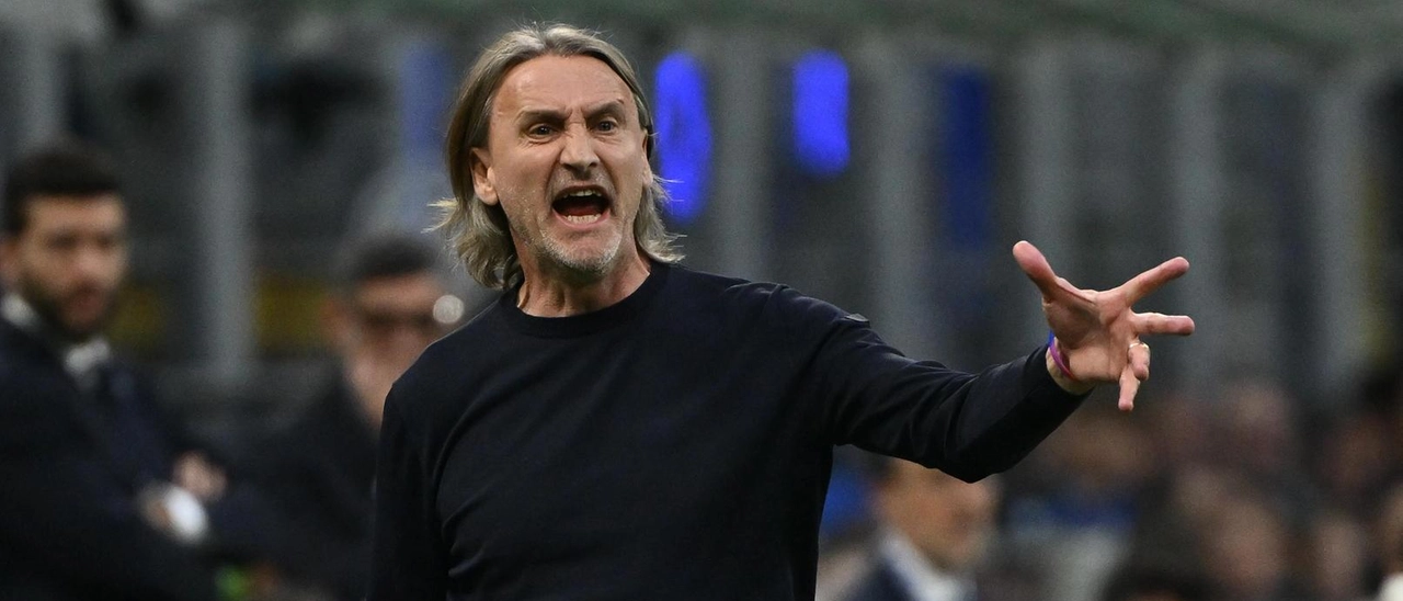 Cremonese, il giorno di Nicola. Vandeputte e Johnsen primi pilastri