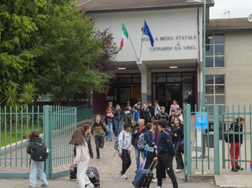 immagine articolo