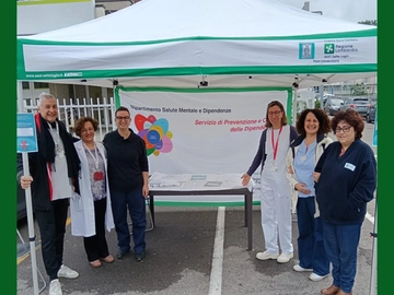 immagine articolo