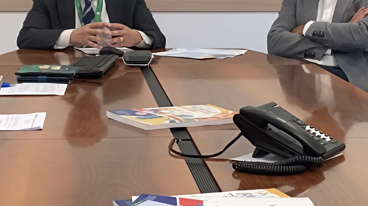 Varese, coinvolti in un progetto dell’Ats Insubria dalle elementari alle Superiori . Il direttore sanitario Catanoso: investiamo sul futuro del nostro sistema sanitario. Gestione delle emozioni per i più piccoli, prevenzione delle dipendenze per i grandi. Varese, coinvolti in un progetto dell’Ats Insubria dalle elementari alle Superiori . Il direttore sanitario Catanoso: investiamo sul futuro del nostro sistema sanitario. Gestione delle emozioni per i più piccoli, prevenzione delle dipendenze per i grandi.