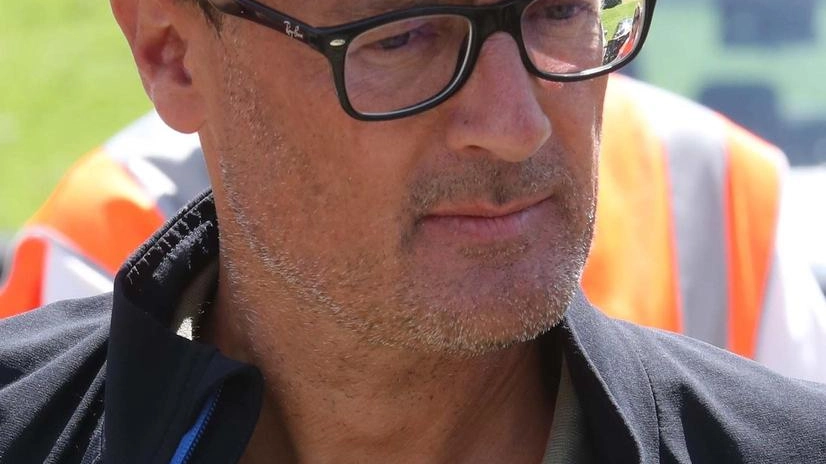 Il sindaco, Alessandro Pedrini, è in contatto con le istituzioni